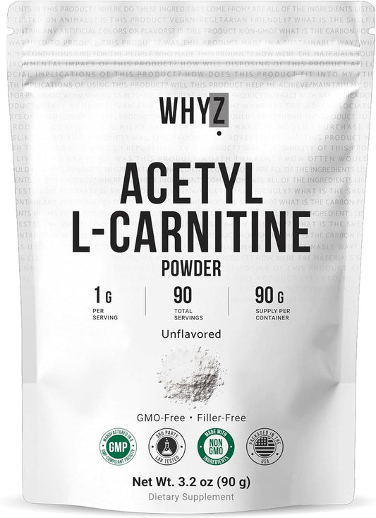 l carnitine injection humans injecting l-carnitine subq 6 Benefits of L-Carnitine Injections