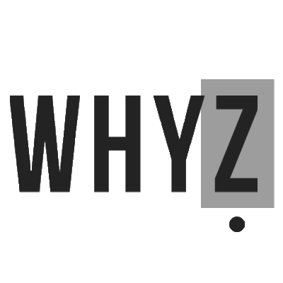 Whyz